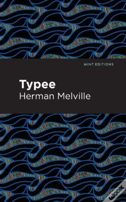 Capa do artigo Typee