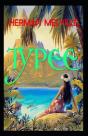 Typee (Illustrated Edition) - Preview
