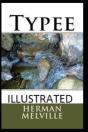Typee Illustrated - Preview