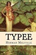 Typee Illustrated