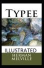 Typee Illustrated - Preview