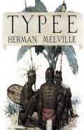 Typee Illustrated