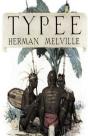 Typee Illustrated - Preview