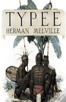Capa do artigo Typee Illustrated