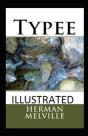 Typee Illustrated - Preview