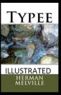 Typee Illustrated - Preview