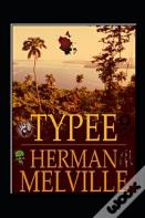 Typee Illustrated
