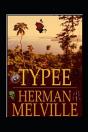 Typee Illustrated - Preview