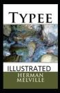 Typee Illustrated - Preview