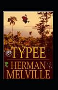 Typee Illustrated