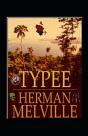 Typee Illustrated - Preview