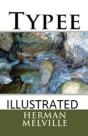 Typee Illustratedtypee Illustrated - Preview