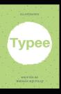 Typee - Preview