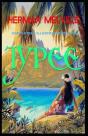 Typee - Preview