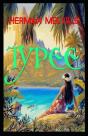 Typee - Preview