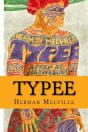 Typee  Special Edition - Preview