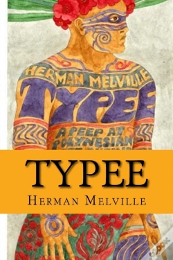 Capa do artigo Typee  Special Edition