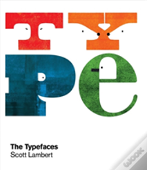 Typefaces