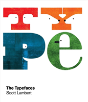 Typefaces - Preview