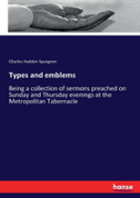 Types And Emblems