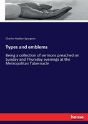 Types And Emblems - Preview