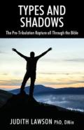 Types And Shadows