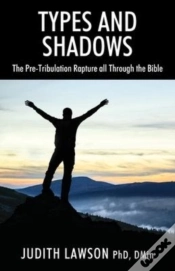 Capa do artigo Types And Shadows