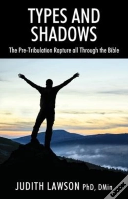 Capa do artigo Types And Shadows