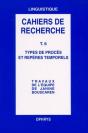 Types De Procès Et Repères Temporels - Preview