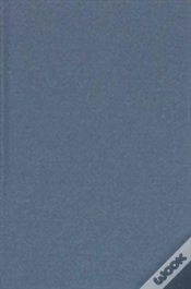 Capa do artigo Types Of Mankind