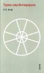 Types Psychologiques - Preview