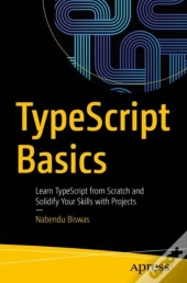 Typescript Basics