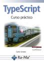 Typescript, Curso Práctico - Preview