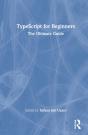 Typescript For Beginners - Preview
