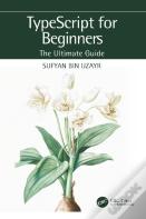 Typescript For Beginners