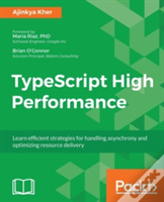 Typescript High Performance