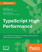 Typescript High Performance - Preview