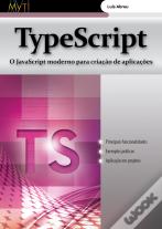 TypeScript