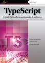 TypeScript - Preview