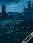 Typescript Of The Second Origin