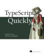 Typescript Quickly - Preview