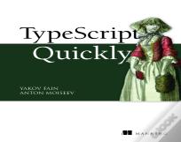 Typescript Quickly
