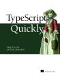 Typescript Quickly - Preview