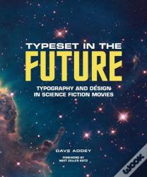 Typeset In The Future: