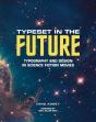 Typeset In The Future: - Preview
