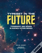 Typeset In The Future: