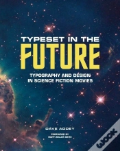 Capa do artigo Typeset In The Future: