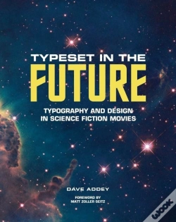 Capa do artigo Typeset In The Future: