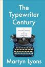 Typewriter Century - Preview