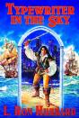 Typewriter In The Sky - Preview